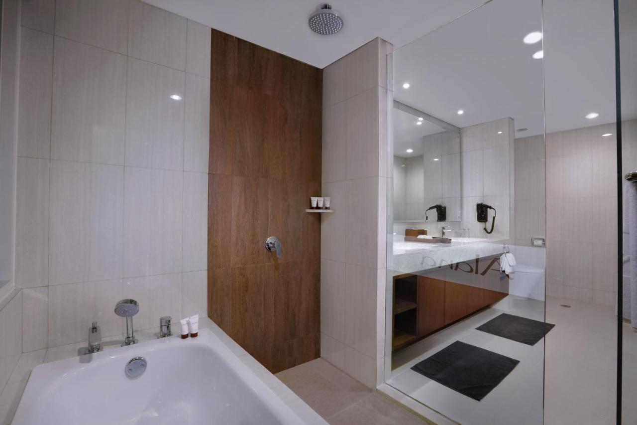 होटल The Alana And Conference Sentul By Aston 4*